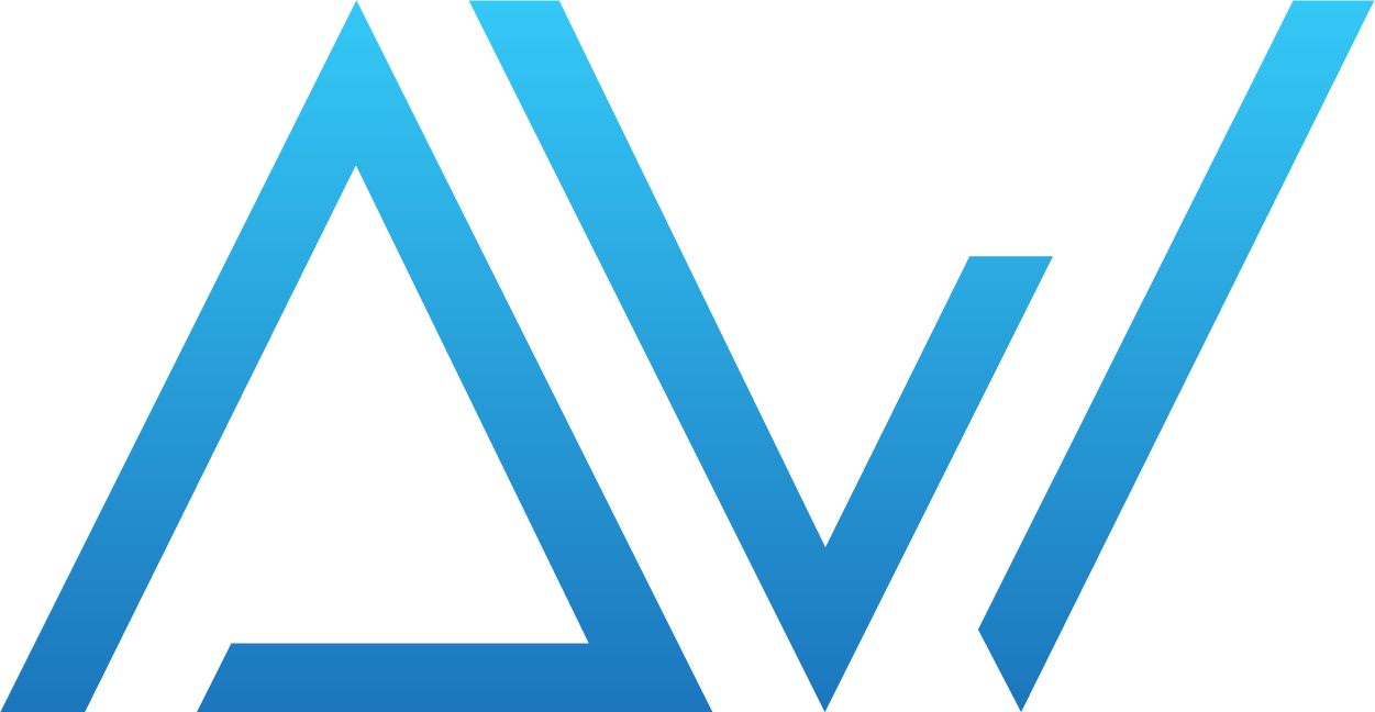 DataWave